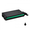 Toner Samsung CLT-K6092S Nero