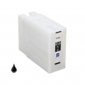 Cartuccia Epson T04A1 XXL Nero