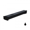 Toner Sharp MX-36GTBA Nero