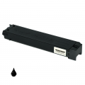 Toner Sharp MX-C38GTB Nero