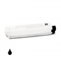 Toner OKI 41963008 Nero