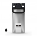 Cartuccia Epson T9651 Nero