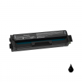Toner Lexmark C3220K0 Nero