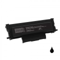 Toner Xerox 006R04399 Nero