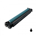 Tamburo Canon C-EXV29 compatibile (2778B002) Nero 