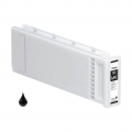 Cartuccia Epson T6945 Nero Matte