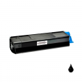 Toner Olivetti B0455 compatibile Nero