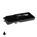 Toner  106R03528 Nero alta capacità