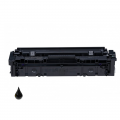 Toner HP 201A (CF400A) compatibile Nero 