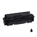 Toner Canon 3020C006 Nero