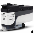 Cartuccia Brother LC-3237BK Nero