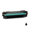 Toner HP CF360X 508X Nero compatibile
