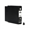 Cartuccia Epson T9081 XL Nero
