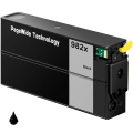 Cartuccia HP T0B30A Nero alta capacità