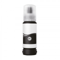 Inchiostro Epson EcoTank 112 Nero (C13T06C14A)