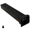 Toner Minolta A9K8150 Nero