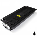 Toner Kyocera TK-475 Nero