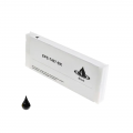 Cartuccia Epson T4070 Nero
