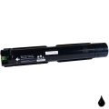 Toner Xerox 006R01824  Nero