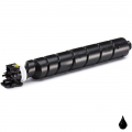 Toner Olivetti B1417  Nero
