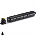 Toner Olivetti B1413  Nero
