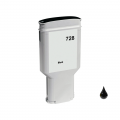 Cartuccia HP F9J68A Nero