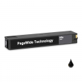 Cartuccia HP L0S07AE Nero
