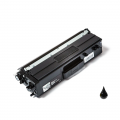 Toner Brother TN-910BK Nero