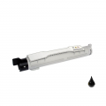 Toner Brother TN-12BK Nero