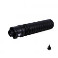 Toner Sharp MX62GTBA Nero