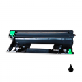 Tamburo Brother DR-1050 