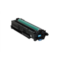 Tamburo Canon 8520B002 Nero