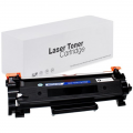 Toner Brother TN-2420 Nero