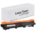 Toner Brother TN-245M Magenta