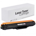 Toner Brother TN-247M Magenta alta capacità