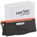Toner Brother TN-3280 Nero compatibile 