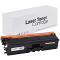 Toner Brother TN-423BK Nero