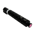 Toner Canon 9452B001 Magenta