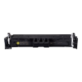 Toner Canon 5091C002 Giallo