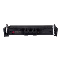 Toner Canon 5092C002 Magenta