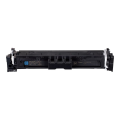 Toner Canon 5093C002 Ciano