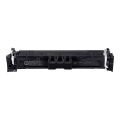 Toner Canon 5094C002 Nero