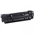 Toner Canon 071 Nero