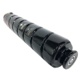Toner Canon 0998C002 Nero