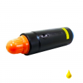 Toner Canon 0439B002 Giallo
