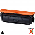 Toner Canon 4566C001 Nero alta capacità senza chip