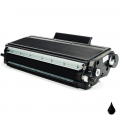 Toner Brother TN-3430 Nero