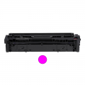 Toner Canon 5104C002 Magenta alta capacità