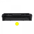Toner Canon 5099C002 Giallo