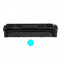 Toner Canon 5105C002 Ciano alta capacità
